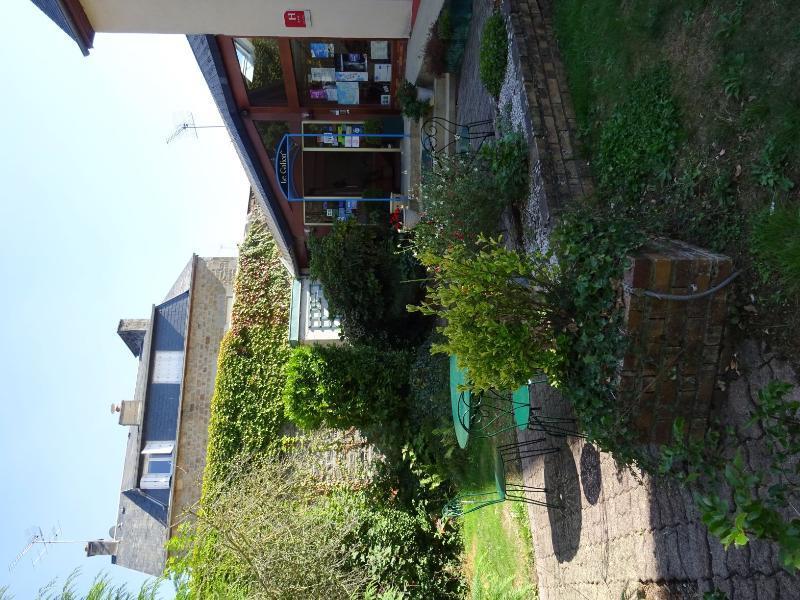 Best Western Flers Centre Gare Luaran gambar