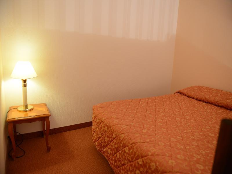 Best Western Flers Centre Gare Luaran gambar